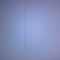 The weeping wall