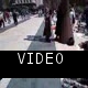 0816091334.avi