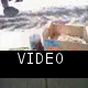 0816091354.avi