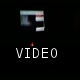 Cantina1.avi