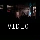 Cantina2.avi