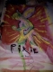 Pixie Pie