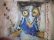 Art Mouse