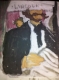 Lincoln