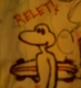 Relet