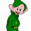 Dopey