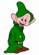 dopey.bmp