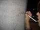 Uber pen-tree skills.