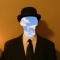 magritteheadsho22925.jpg