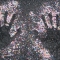 main_hands15845.jpg