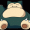 main_snorlax90797.gif