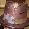 main_steamhat45714.jpg