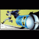 batfemalvillian70267.gif