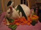 bunnydragon6-sm38881.jpg