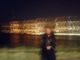 dscf053666091.jpg