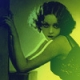 lorna45596.jpg