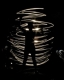 main_10833182378118390036.jpg