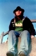 main_18465242495925687936.jpg