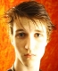 main_2393573.jpg