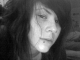 main_2ddesigngreysca96363.jpg