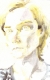 main_albescelf5a95436.jpg