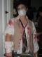 main_apocalypse192199.jpg