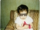 main_babys87666.jpg