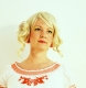 main_blond2bea3copy79189.jpg