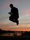 main_cimg456528564.jpg