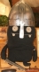 main_cookiemaster71261.jpg