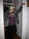 main_fleur45662.jpg