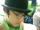 main_hat00381992.jpg