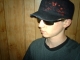 main_imag116888670.jpg