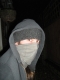 main_img071175636.jpg