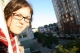 main_img085386730.jpg