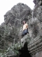main_img1849copy82890.jpg