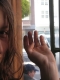 main_img668081613.jpg