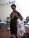 main_img683480726.jpg