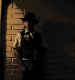 main_img715567485.png