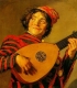 main_jesterlute87813.jpg