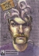 main_lank23558.jpg