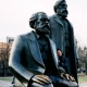 main_marxenglesandme88892.jpg