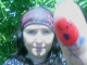 main_me071256.jpg