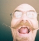 main_nakedmailprofil91216.jpg