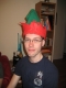 main_nedhat92215.jpg
