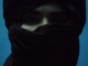main_playerphoto78202.jpg