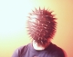 main_playerphoto200292651.jpg
