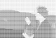 main_screenhunter04s84948.jpg