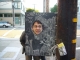 main_seangodzilla78160.jpg