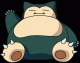 main_snorlax90797.gif